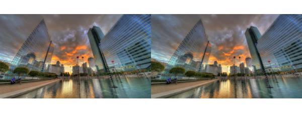 111_a_PMe indre_L994_LaDefense_051_Pb.jpg